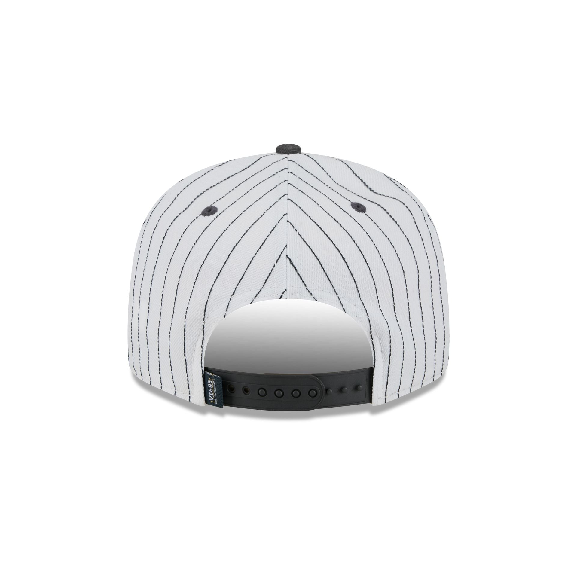 60745925_9FIFTY_950DECEPTOR22947_VEGKNI_OTC_R-1.jpg