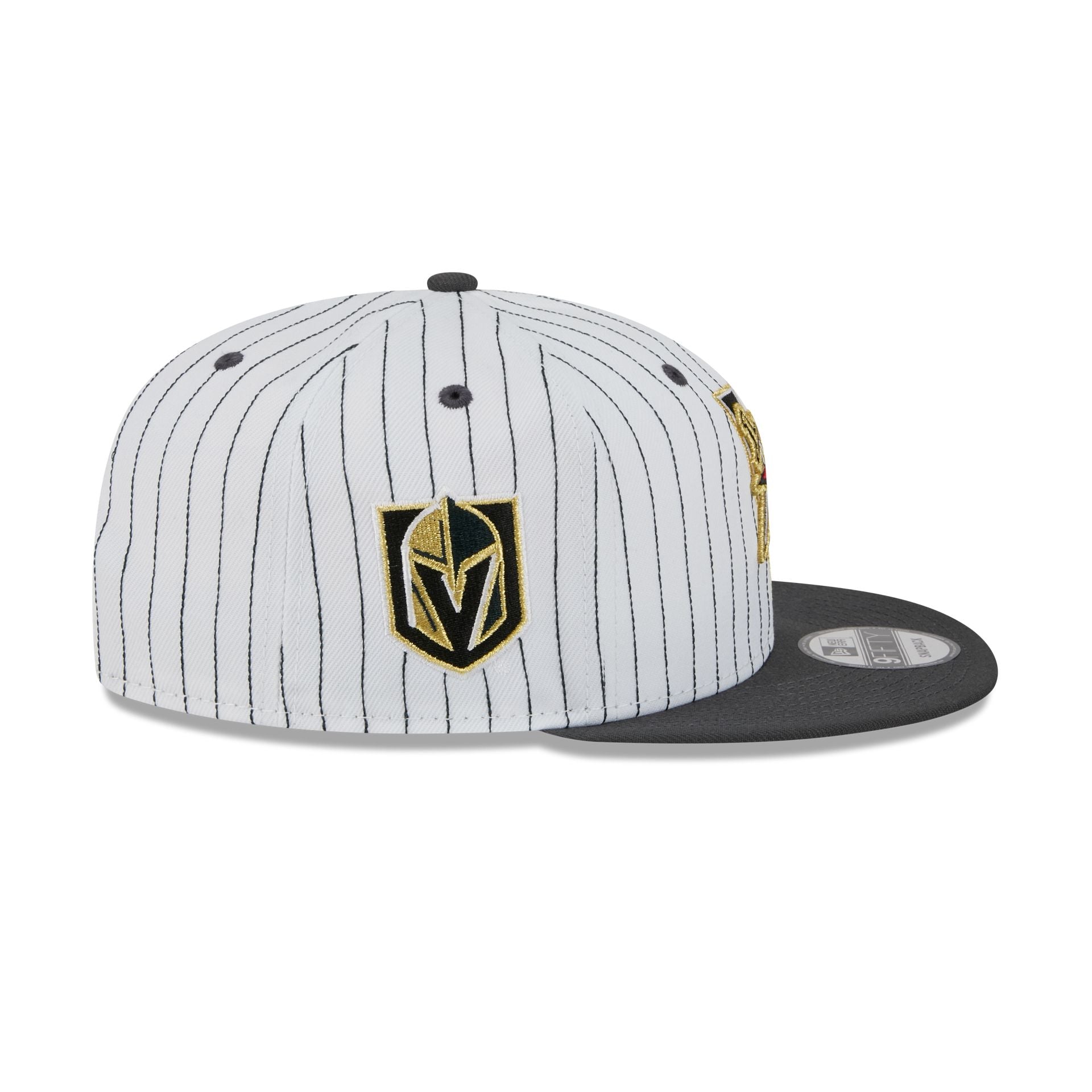 60745925_9FIFTY_950DECEPTOR22947_VEGKNI_OTC_RSIDE-1.jpg