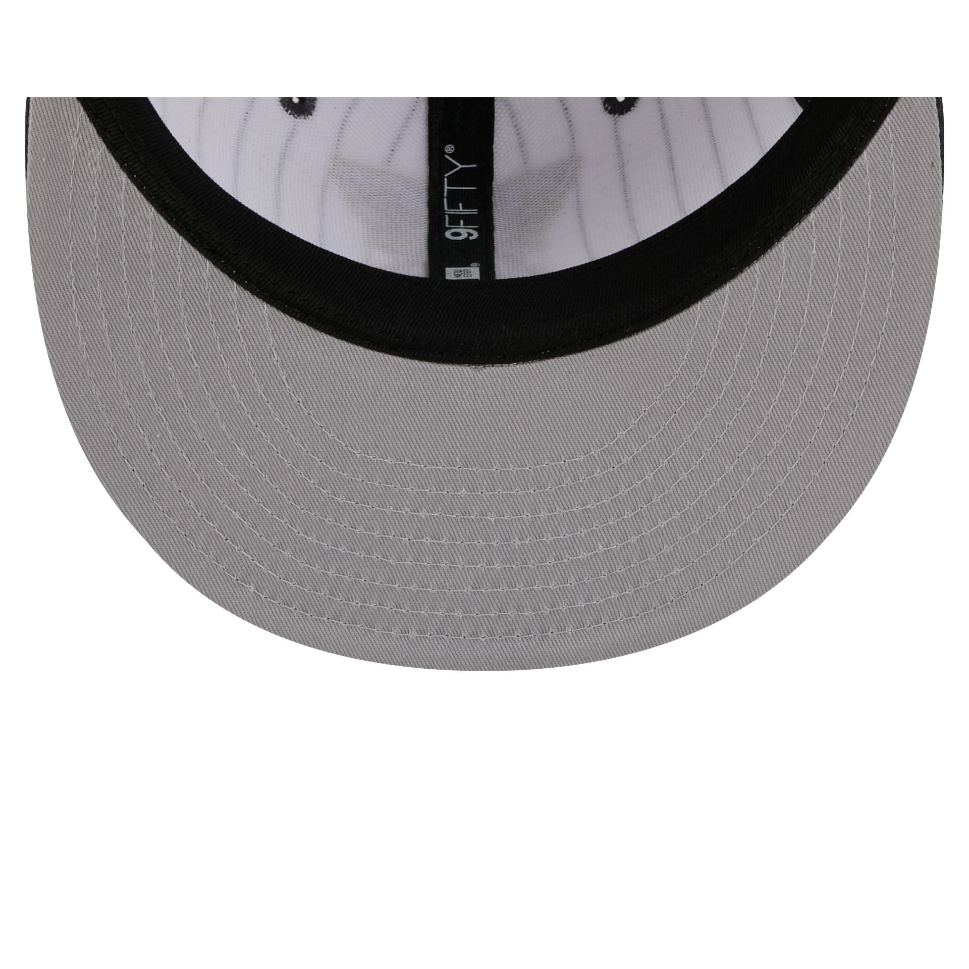 60745925_9FIFTY_950DECEPTOR22947_VEGKNI_OTC_UV-1.jpg
