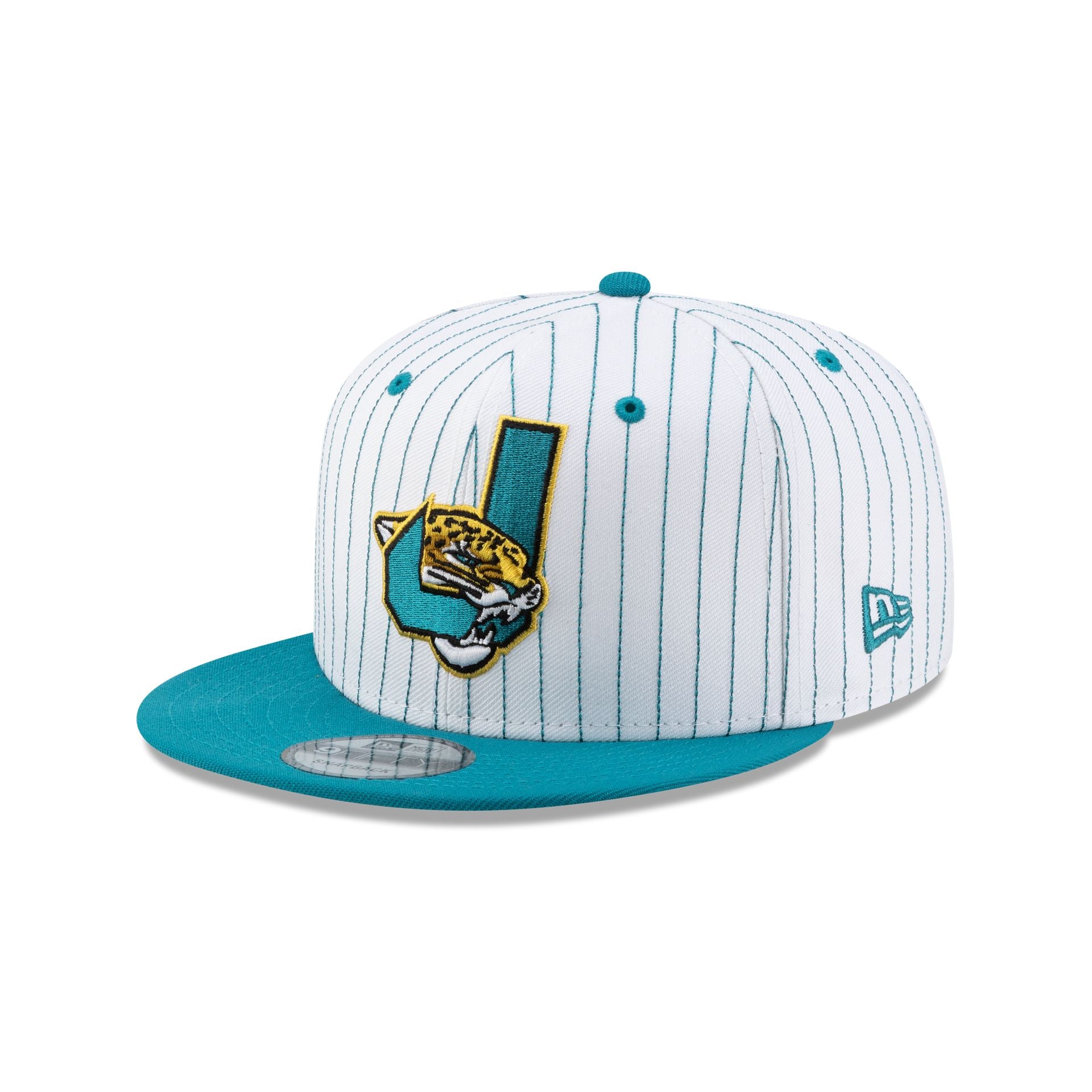 60745933_9FIFTY_DECEPTORCOLLECTION_JACJAG_WHT_3QL-1.jpg