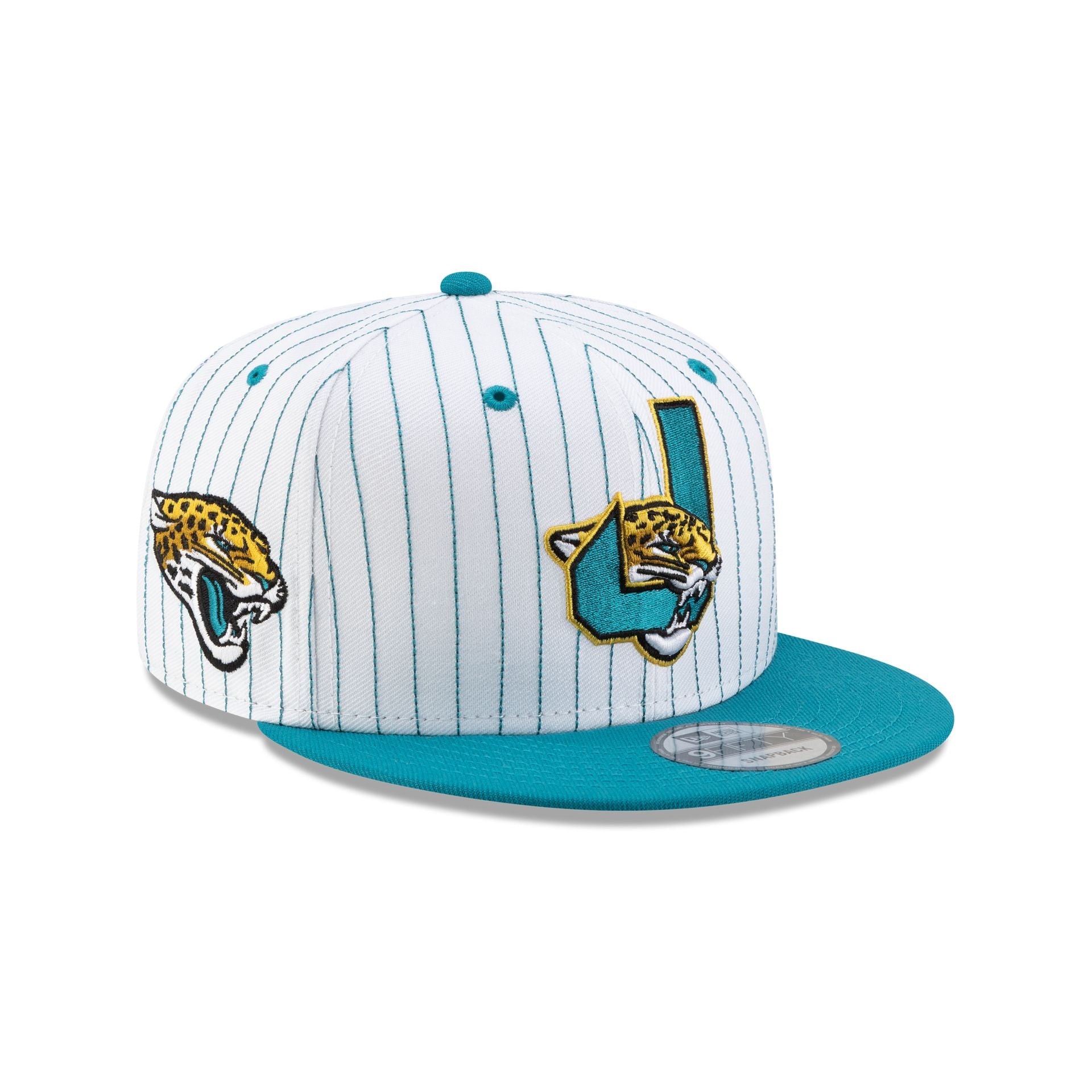 60745933_9FIFTY_DECEPTORCOLLECTION_JACJAG_WHT_3QR.jpg