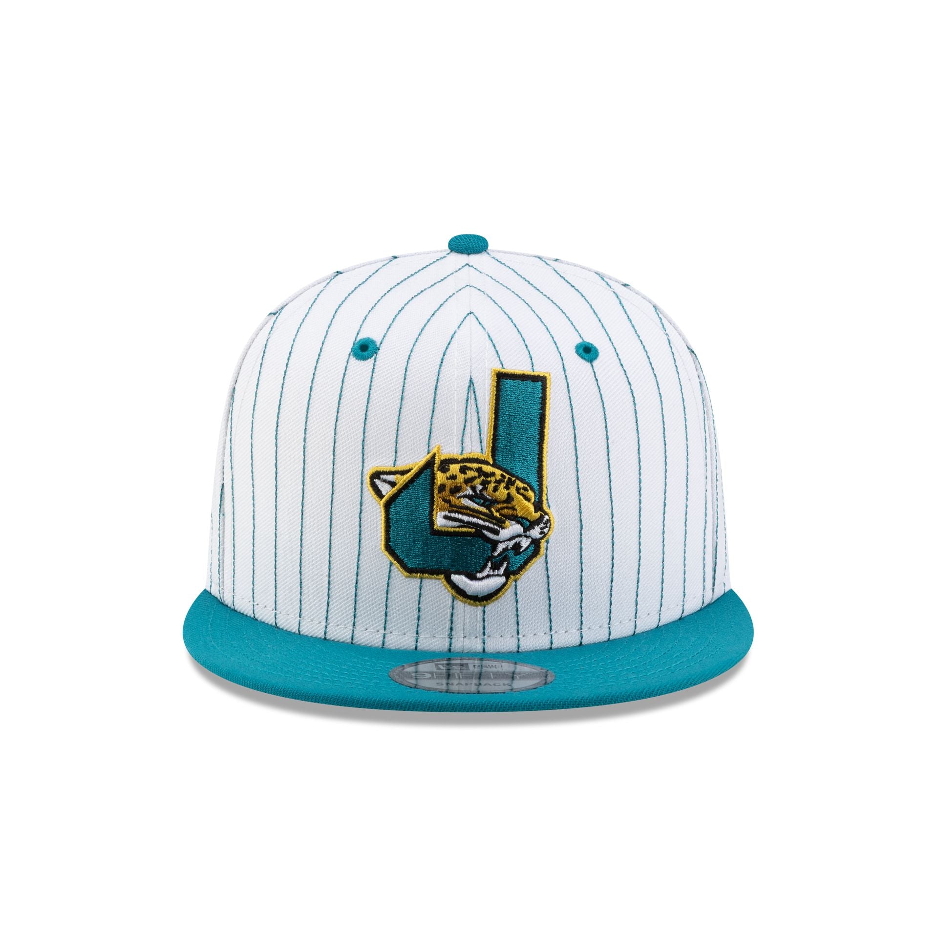 60745933_9FIFTY_DECEPTORCOLLECTION_JACJAG_WHT_F-1.jpg
