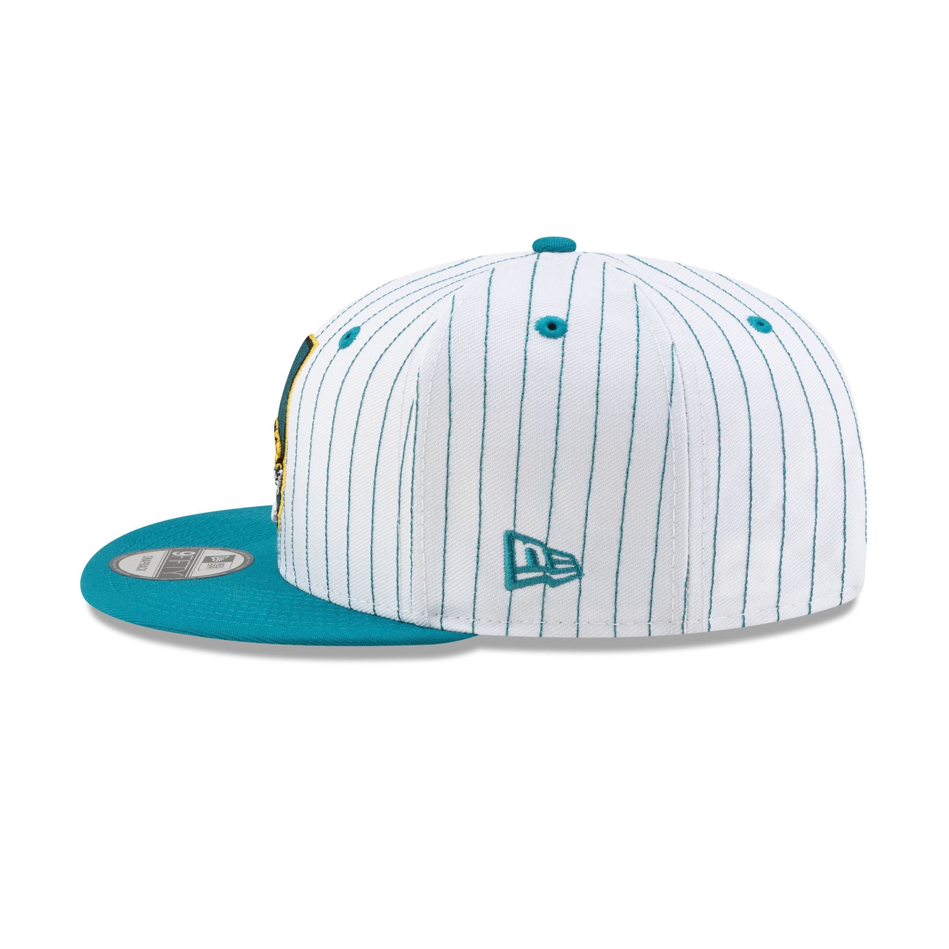 60745933_9FIFTY_DECEPTORCOLLECTION_JACJAG_WHT_LSIDE-1.jpg