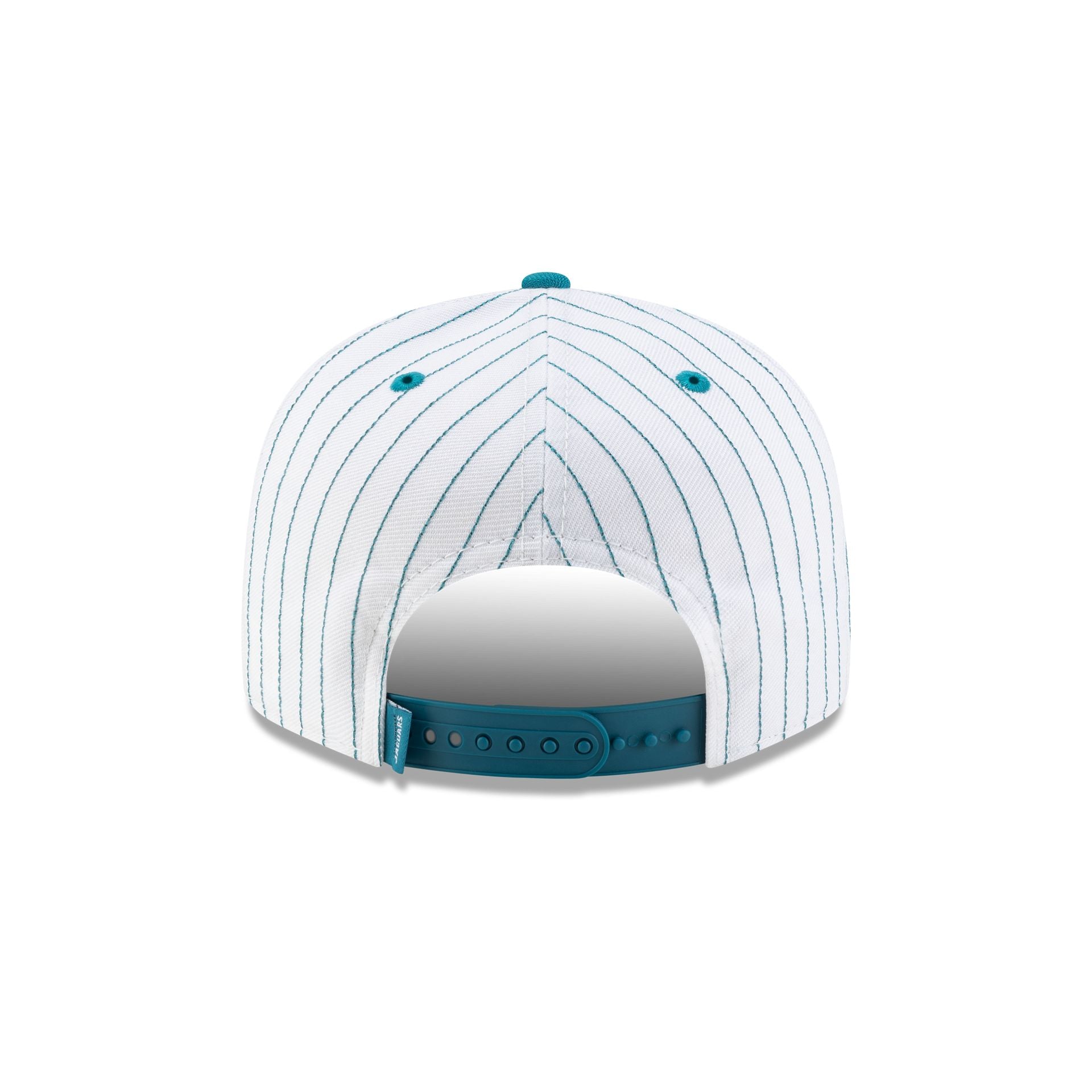 60745933_9FIFTY_DECEPTORCOLLECTION_JACJAG_WHT_R-1.jpg