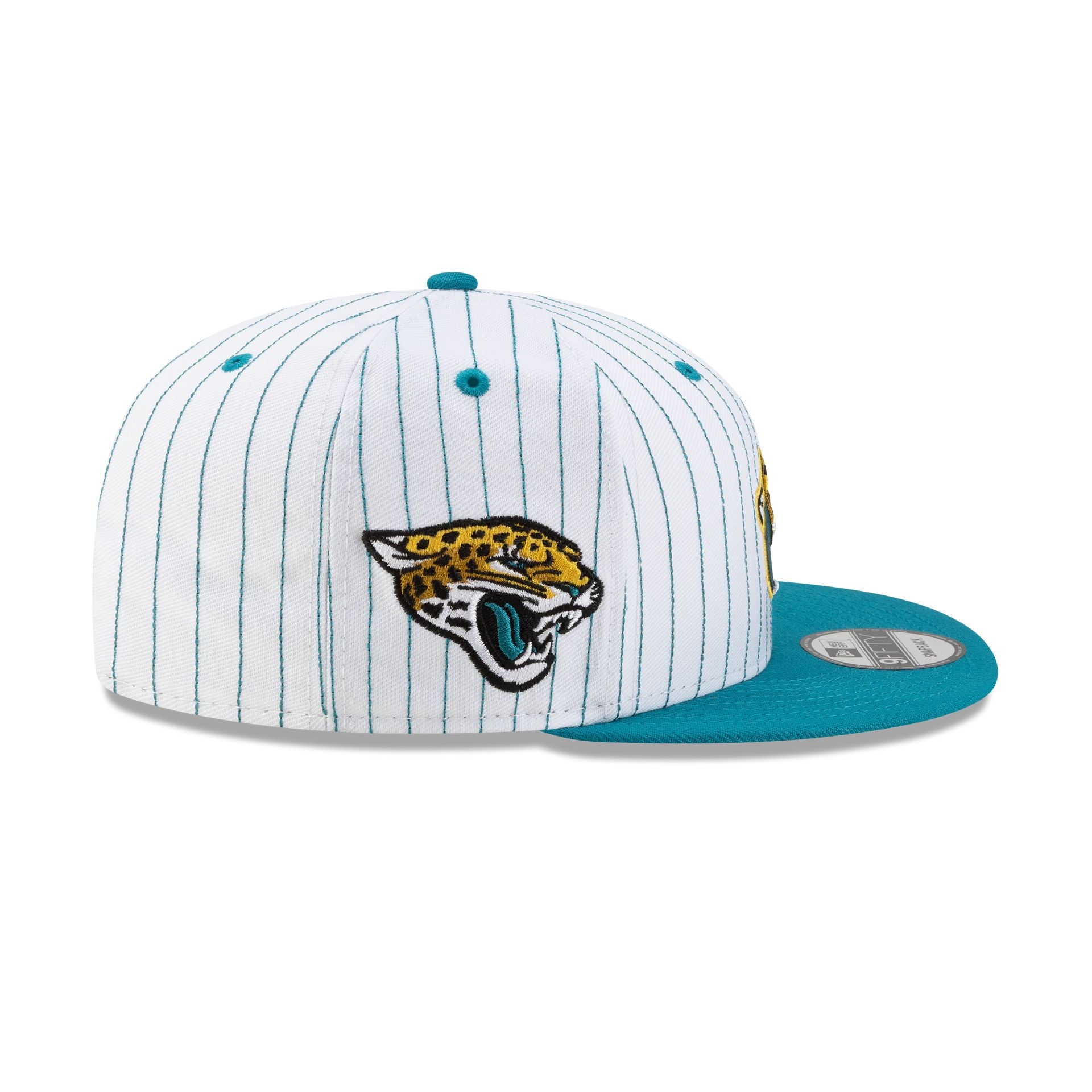 60745933_9FIFTY_DECEPTORCOLLECTION_JACJAG_WHT_RSIDE-1.jpg