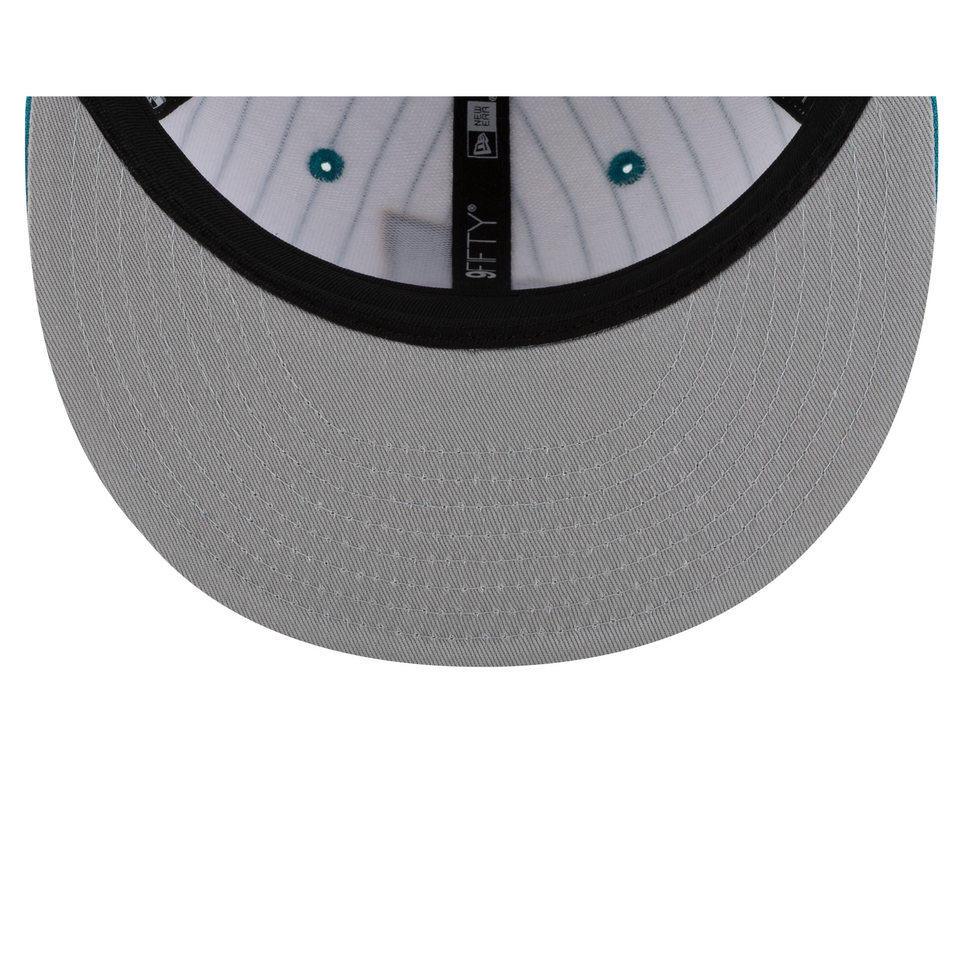 60745933_9FIFTY_DECEPTORCOLLECTION_JACJAG_WHT_UV-1.jpg
