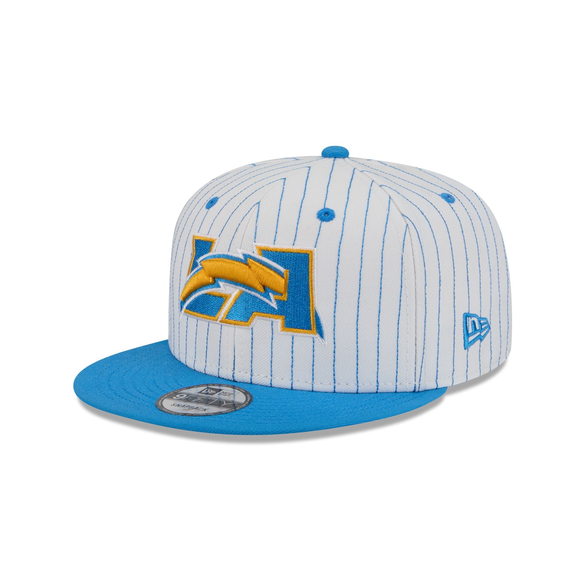 60745947_9FIFTY_950DECEPTOR22947_LOSCHA_OTC_3QL-1.jpg