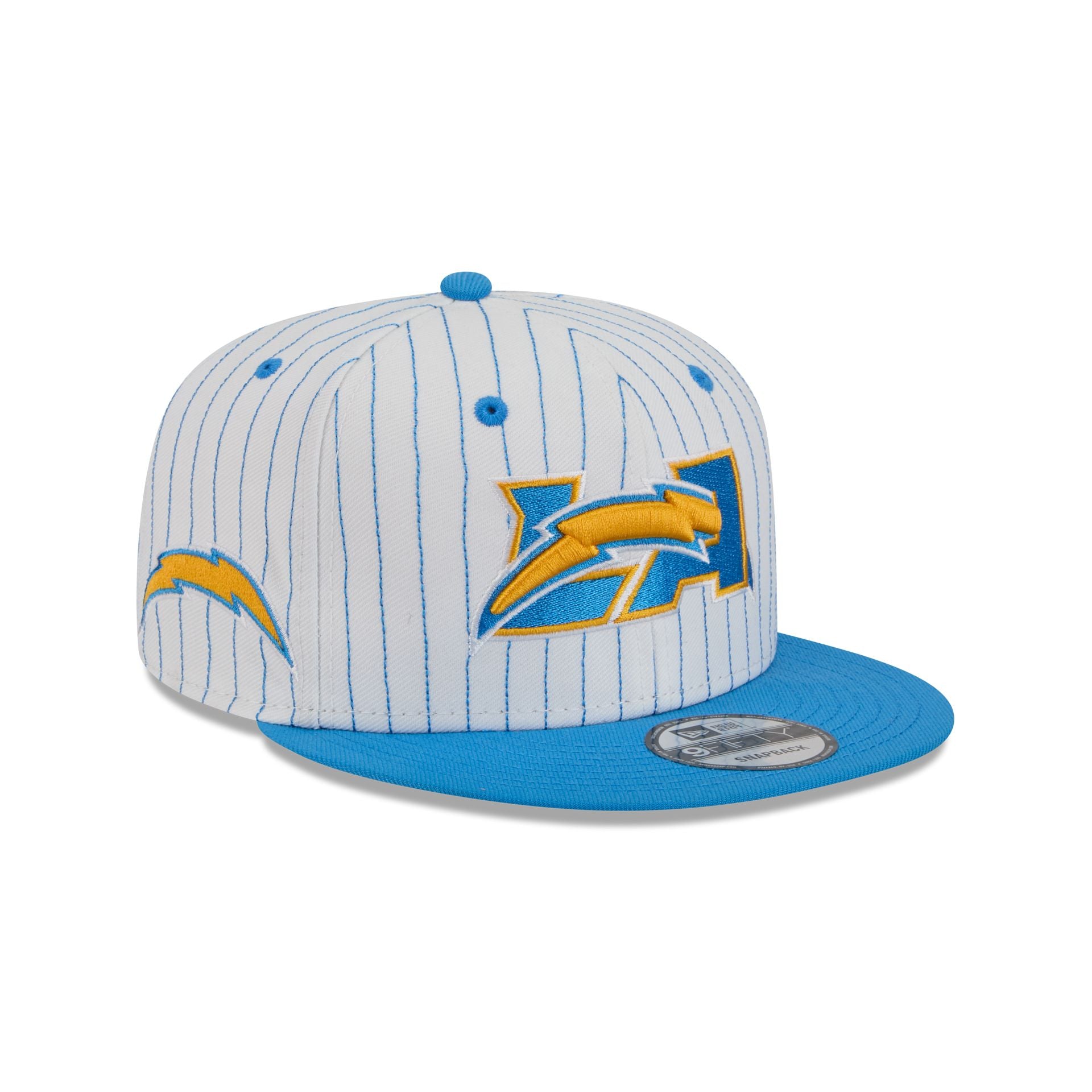 60745947_9FIFTY_950DECEPTOR22947_LOSCHA_OTC_3QR.jpg