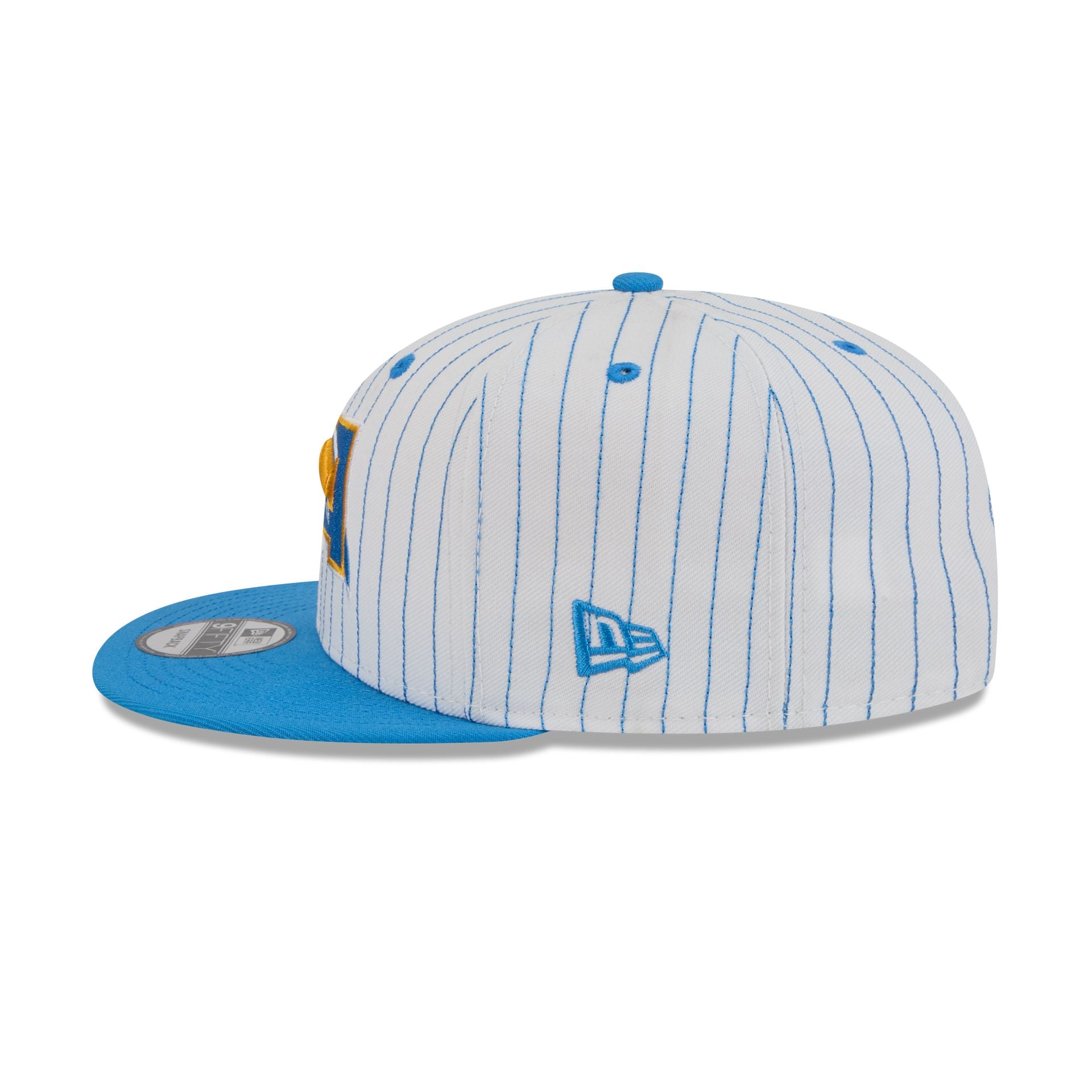 60745947_9FIFTY_950DECEPTOR22947_LOSCHA_OTC_LSIDE-1.jpg