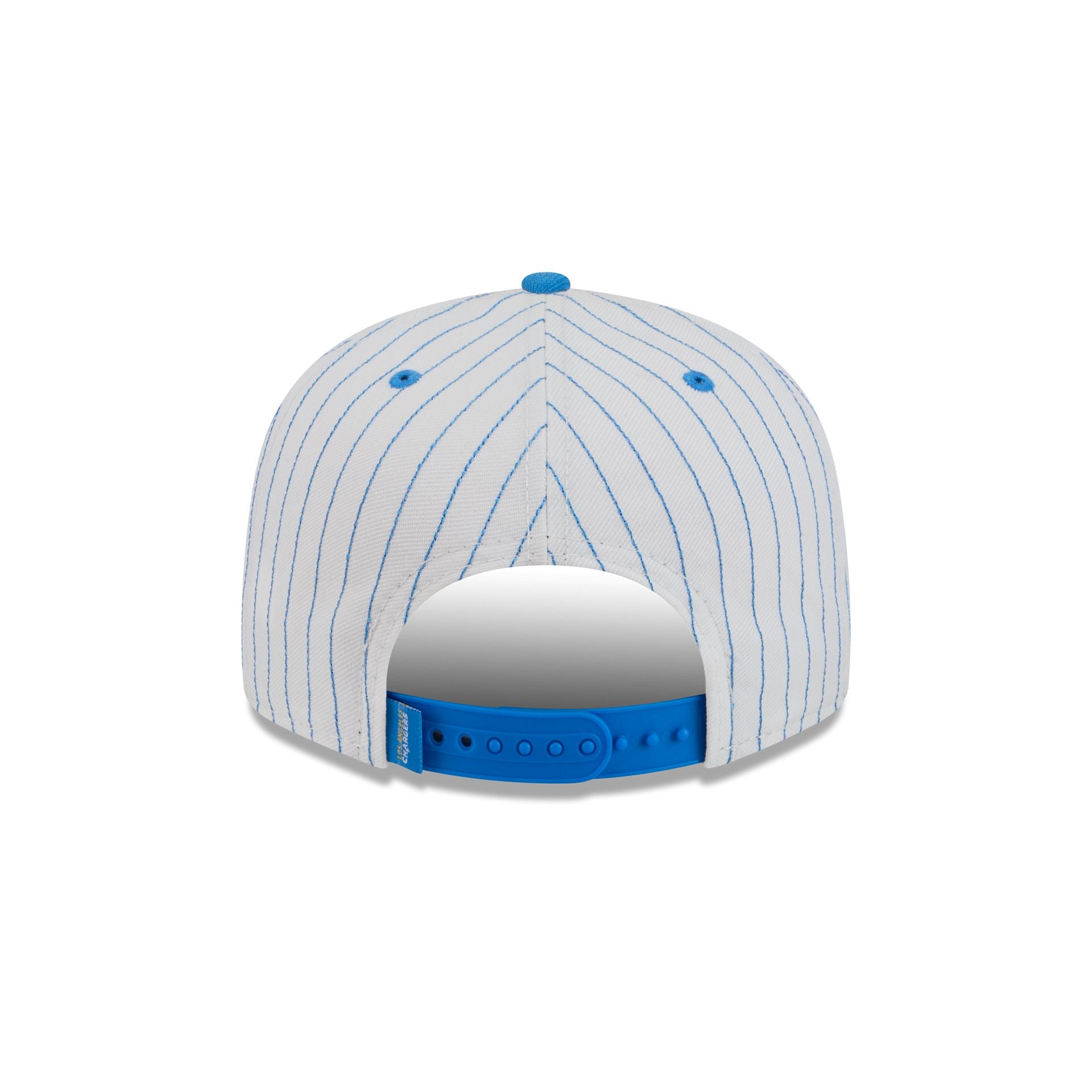 60745947_9FIFTY_950DECEPTOR22947_LOSCHA_OTC_R-1.jpg