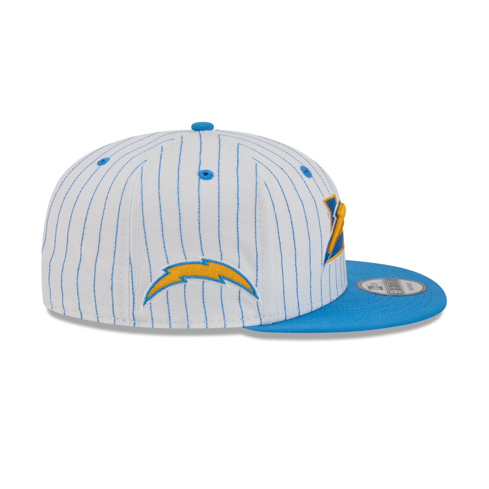 60745947_9FIFTY_950DECEPTOR22947_LOSCHA_OTC_RSIDE-1.jpg