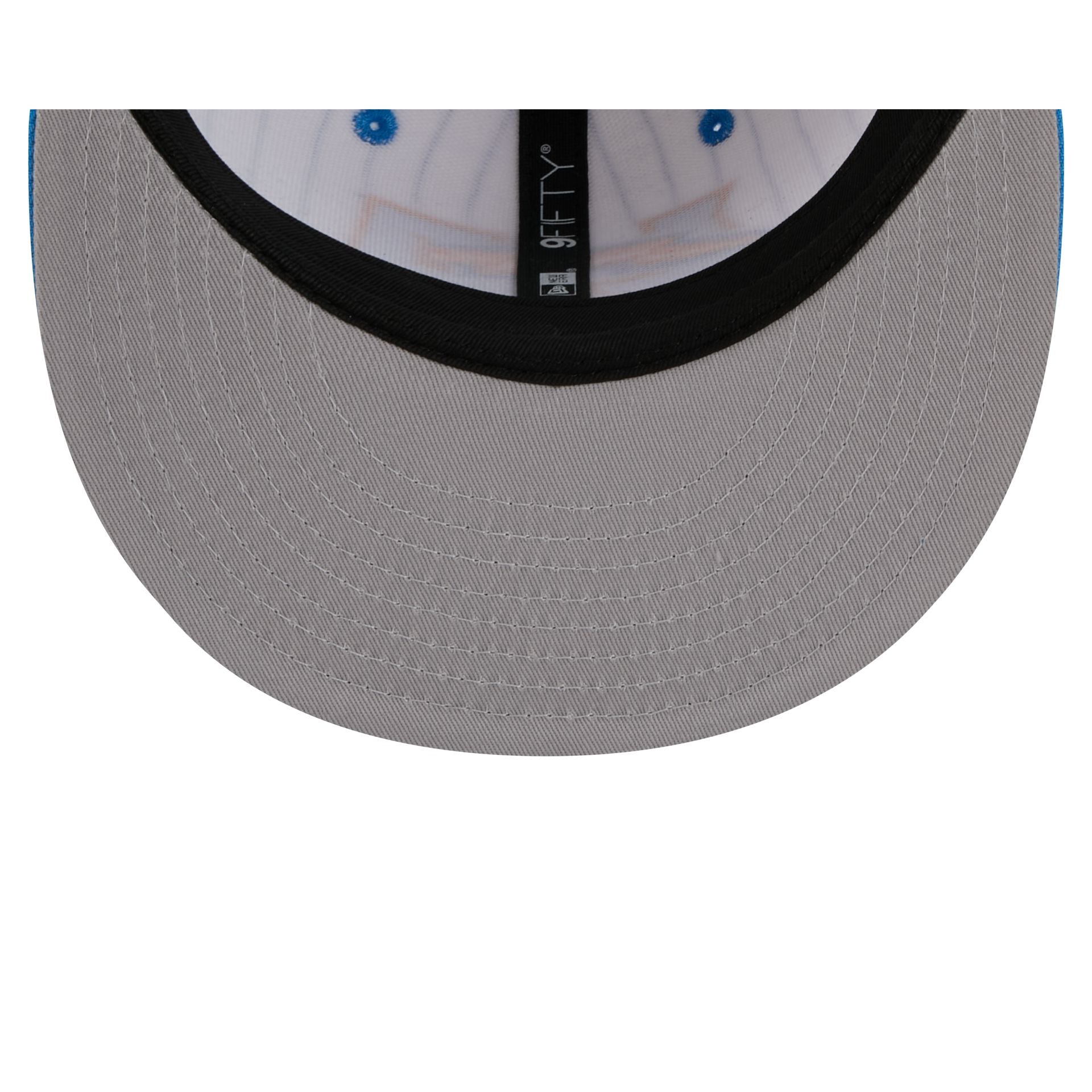 60745947_9FIFTY_950DECEPTOR22947_LOSCHA_OTC_UV-1.jpg
