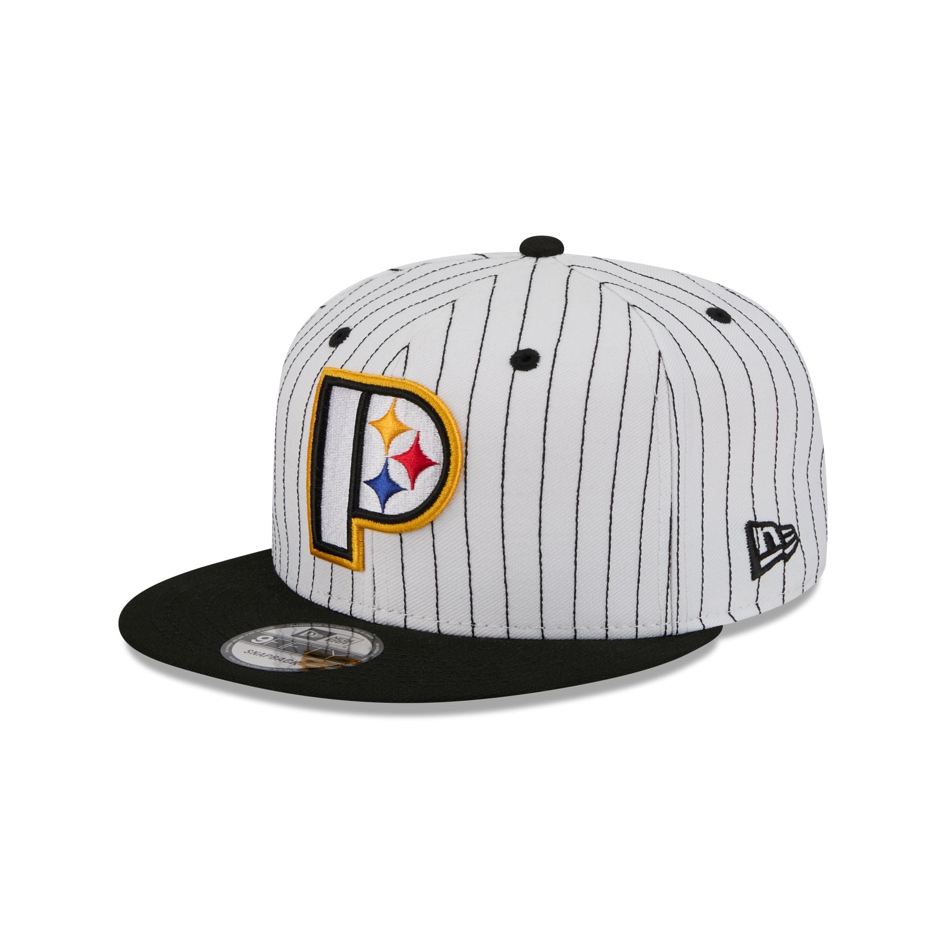 60745949_9FIFTY_950DECEPTOR22947_PITSTE_OTC_3QL-1.jpg