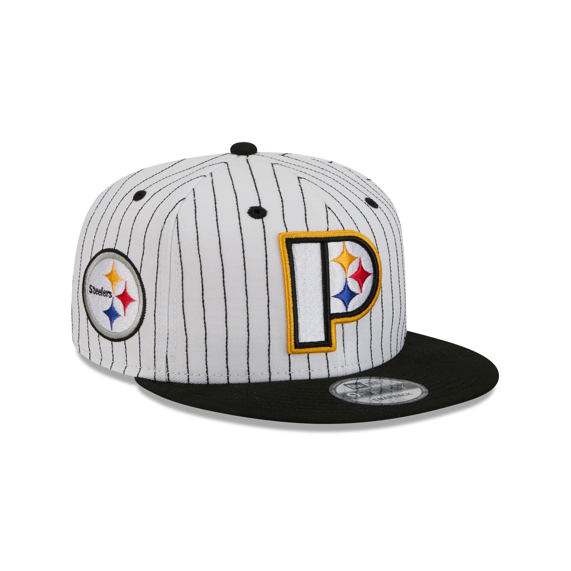 60745949_9FIFTY_950DECEPTOR22947_PITSTE_OTC_3QR.jpg