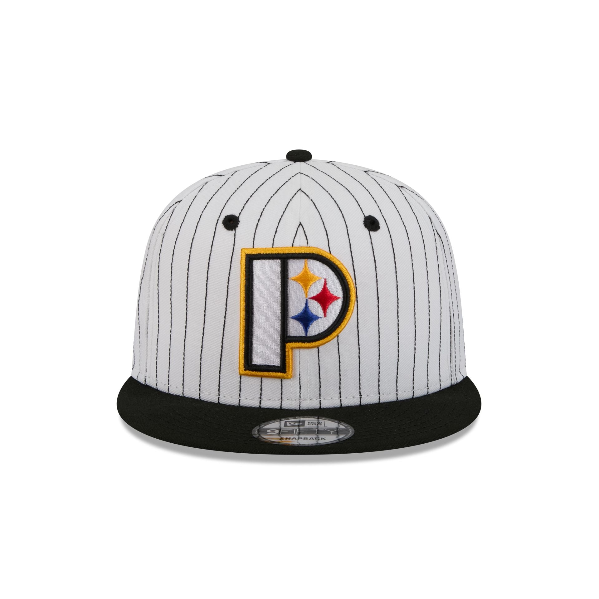 60745949_9FIFTY_950DECEPTOR22947_PITSTE_OTC_F-1.jpg