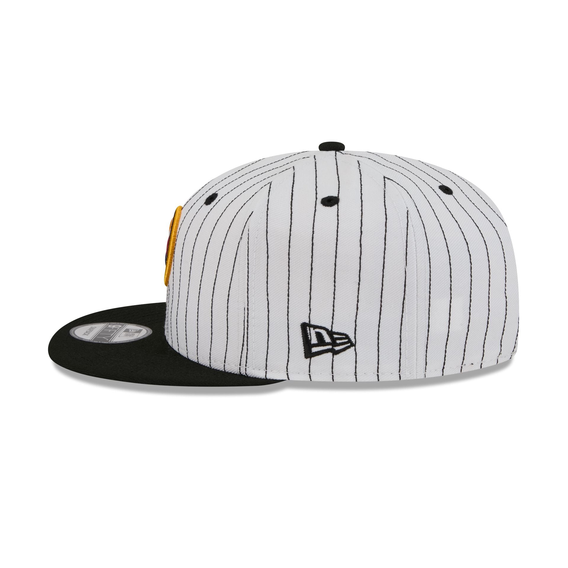 60745949_9FIFTY_950DECEPTOR22947_PITSTE_OTC_LSIDE-1.jpg