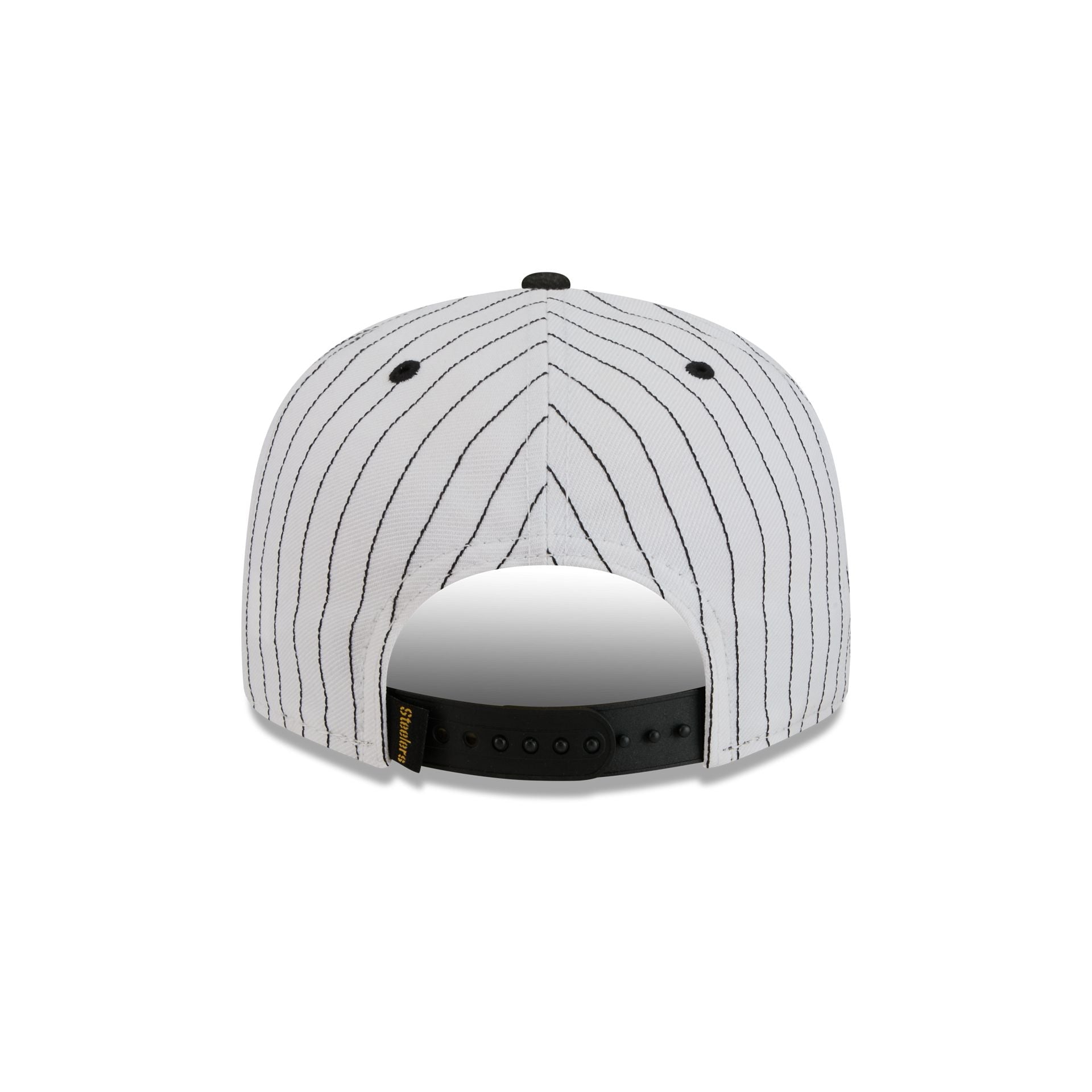 60745949_9FIFTY_950DECEPTOR22947_PITSTE_OTC_R-1.jpg
