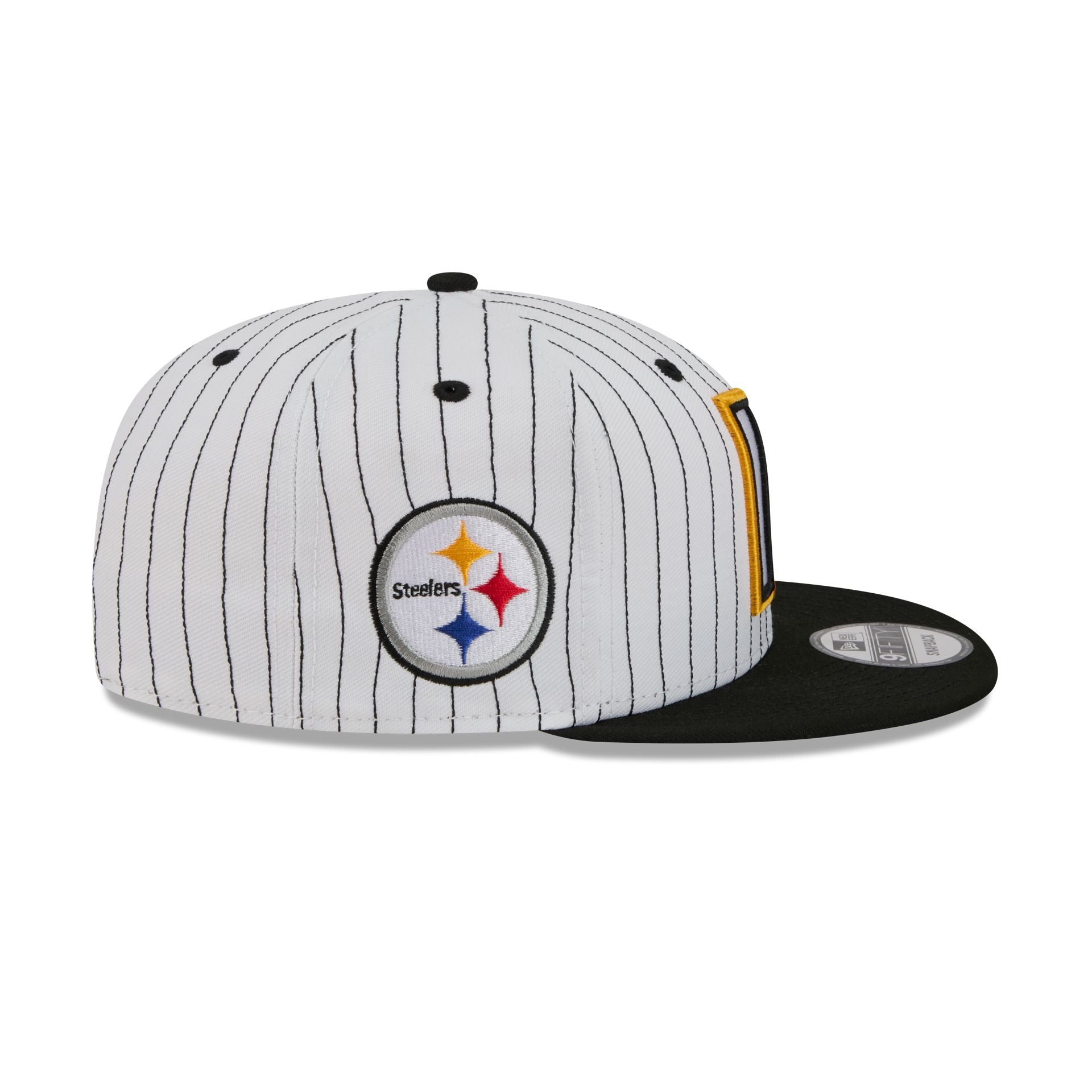 60745949_9FIFTY_950DECEPTOR22947_PITSTE_OTC_RSIDE-1.jpg