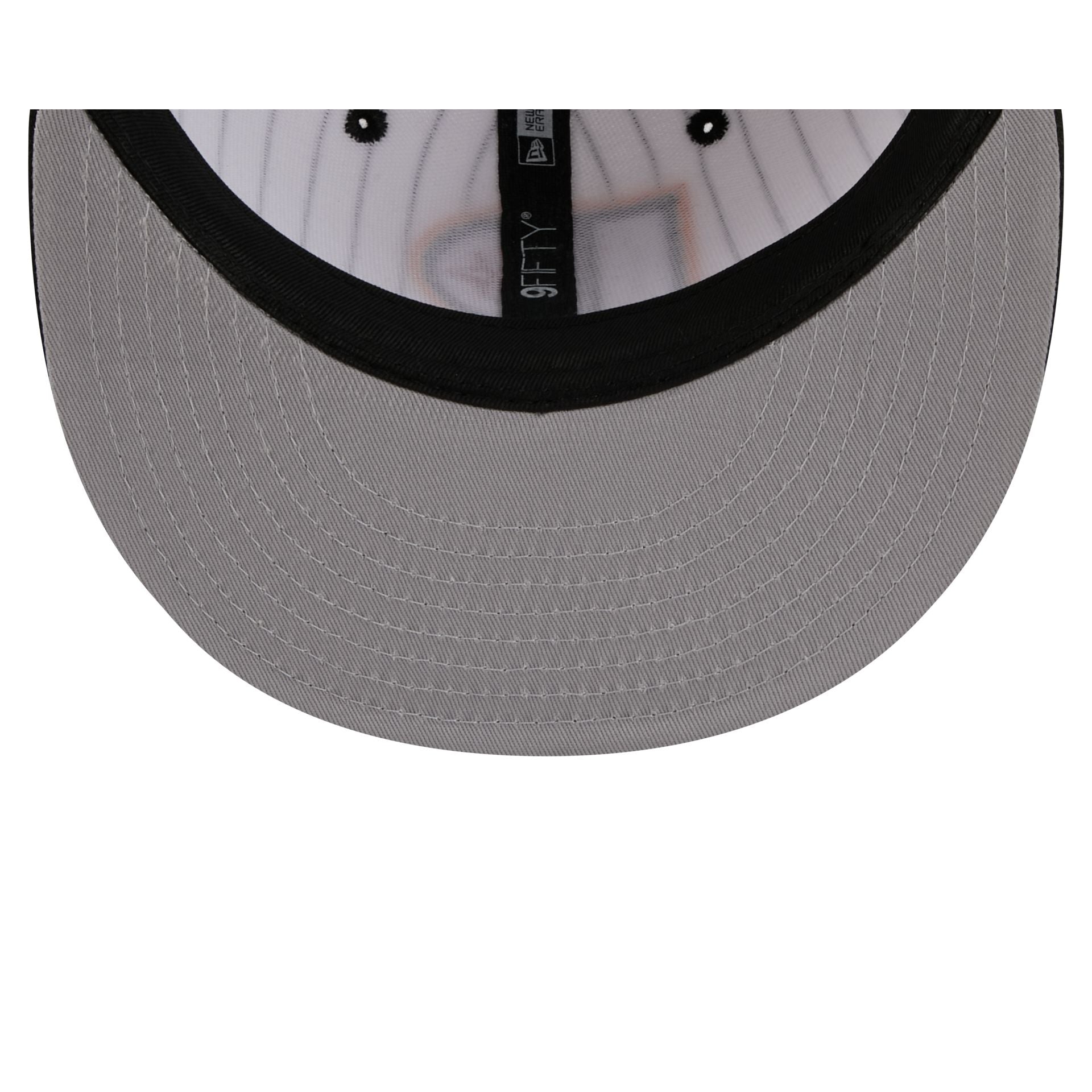 60745949_9FIFTY_950DECEPTOR22947_PITSTE_OTC_UV-1.jpg