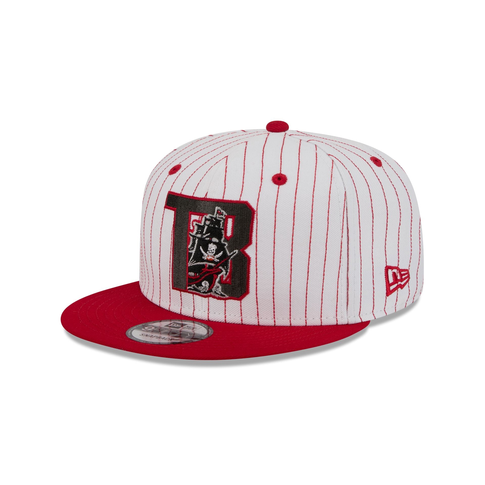 60745952_9FIFTY_950DECEPTOR22947_TAMBUC_OTC_3QL-1.jpg