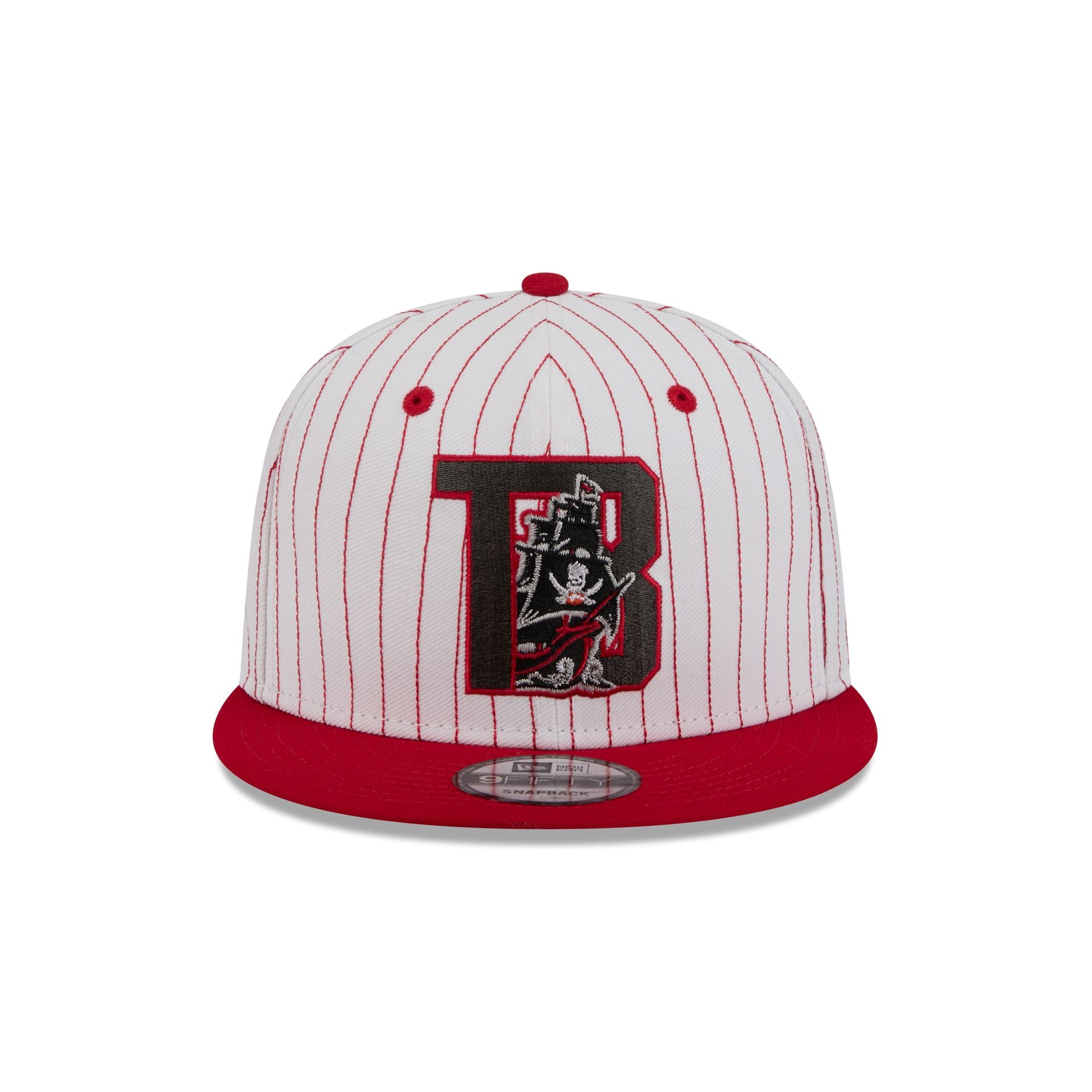60745952_9FIFTY_950DECEPTOR22947_TAMBUC_OTC_F-1.jpg