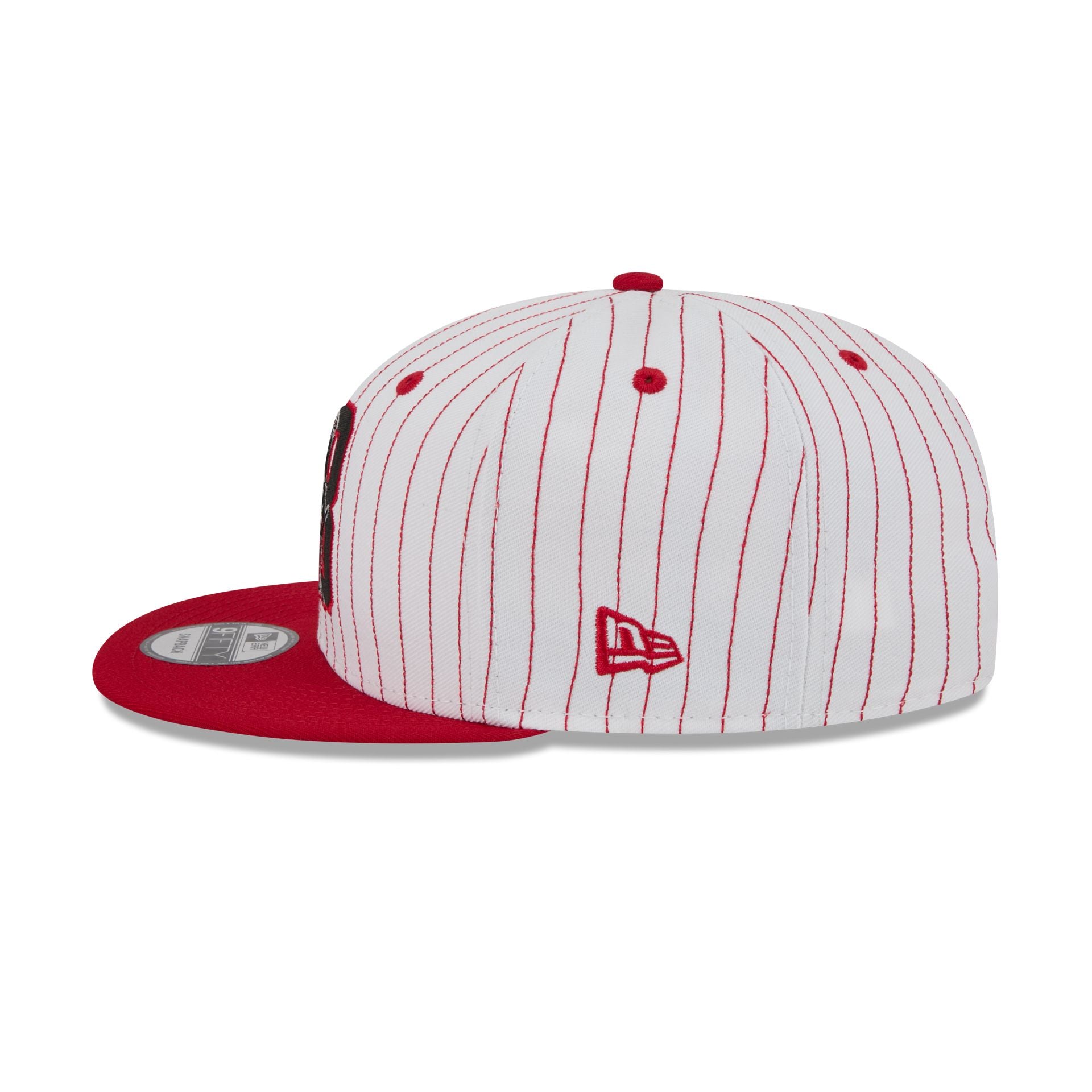 60745952_9FIFTY_950DECEPTOR22947_TAMBUC_OTC_LSIDE-1.jpg