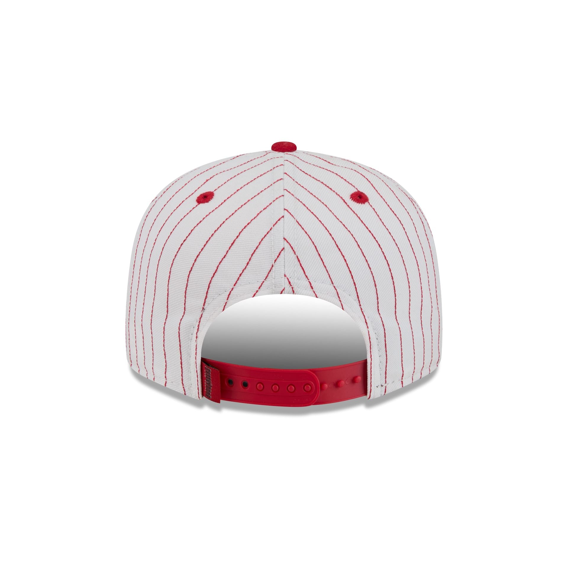 60745952_9FIFTY_950DECEPTOR22947_TAMBUC_OTC_R-1.jpg