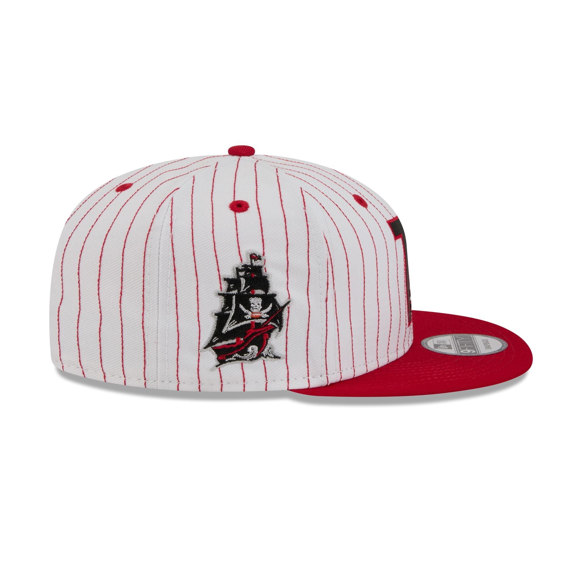 60745952_9FIFTY_950DECEPTOR22947_TAMBUC_OTC_RSIDE-1.jpg