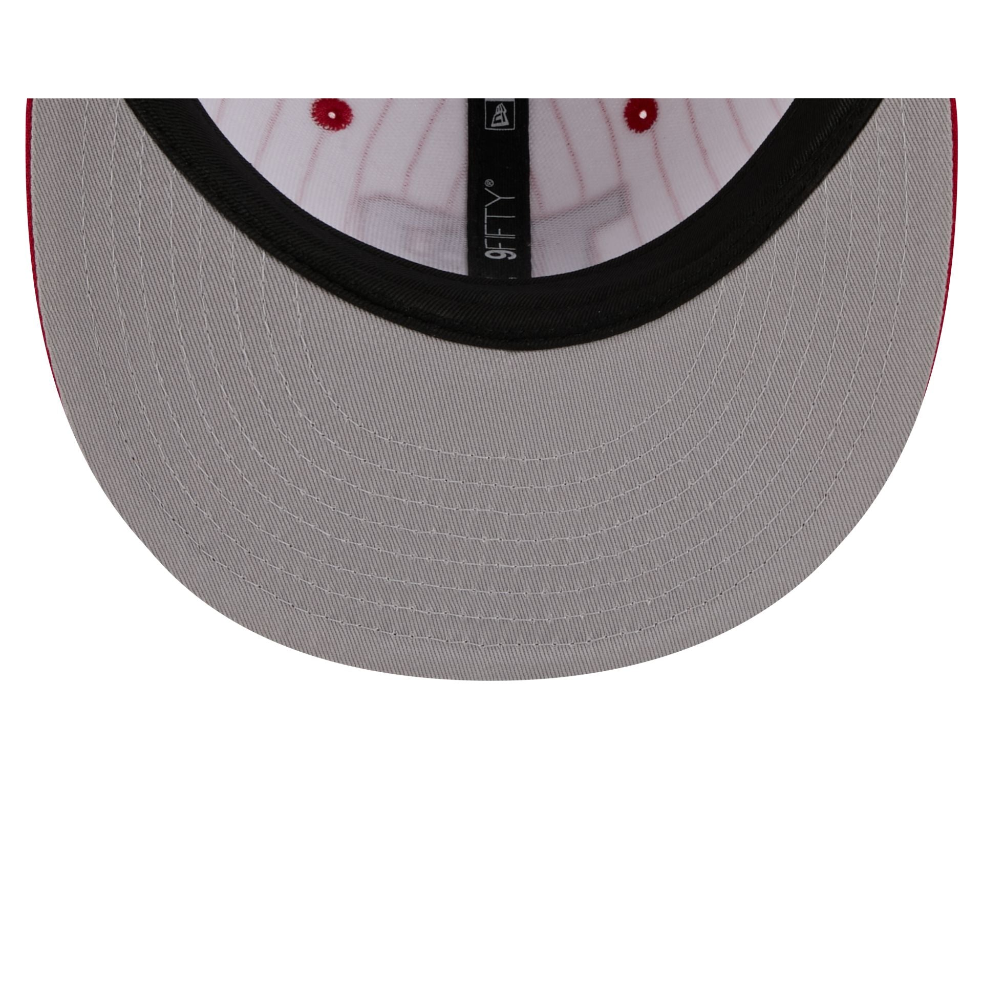 60745952_9FIFTY_950DECEPTOR22947_TAMBUC_OTC_UV-1.jpg