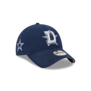 Deceptor 9TWENTY Adjustable