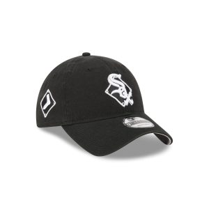 Deceptor 9TWENTY Adjustable