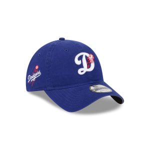 Deceptor 9TWENTY Adjustable