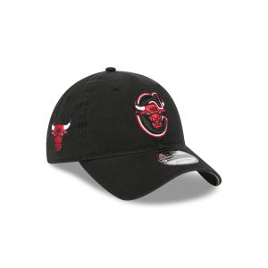 Deceptor 9TWENTY Adjustable