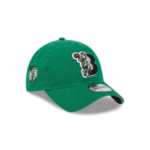 Deceptor 9TWENTY Adjustable