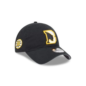 Deceptor 9TWENTY Adjustable