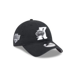 Deceptor 9TWENTY Adjustable