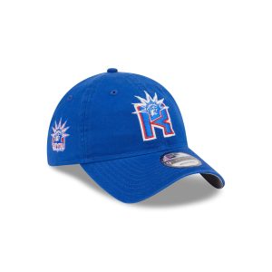 Deceptor 9TWENTY Adjustable