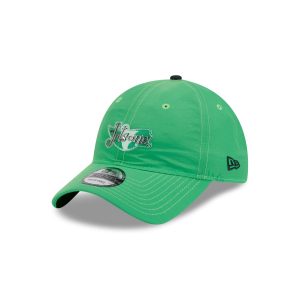 Green 9TWENTY Adjustable