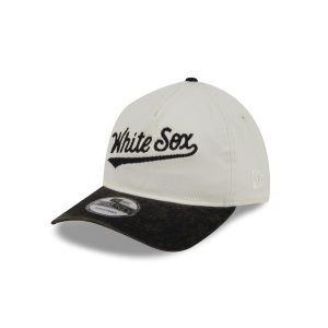 Sport Classics Pastel 9TWENTY A-Frame Adjustable