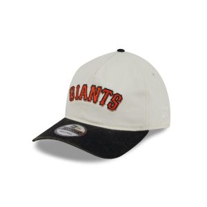 Sport Classics Pastel 9TWENTY A-Frame Adjustable