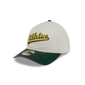 Sport Classics Pastel 9TWENTY A-Frame Adjustable