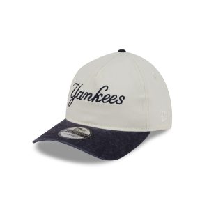 Sport Classics Pastel 9TWENTY A-Frame Adjustable