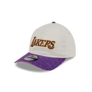 Sport Classics Pastel 9TWENTY A-Frame Adjustable