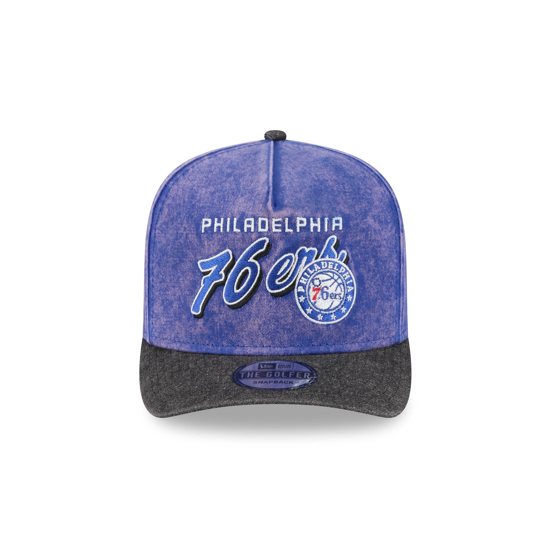 60746824_GOLFER_LifestyleEnergy_PHI76E_OTC_F-1.jpg