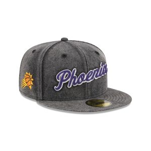 Sport Classics Pastel 59FIFTY Fitted