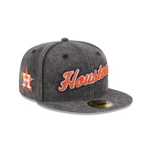 Sport Classics Pastel 59FIFTY Fitted