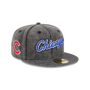 Sport Classics Pastel 59FIFTY Fitted