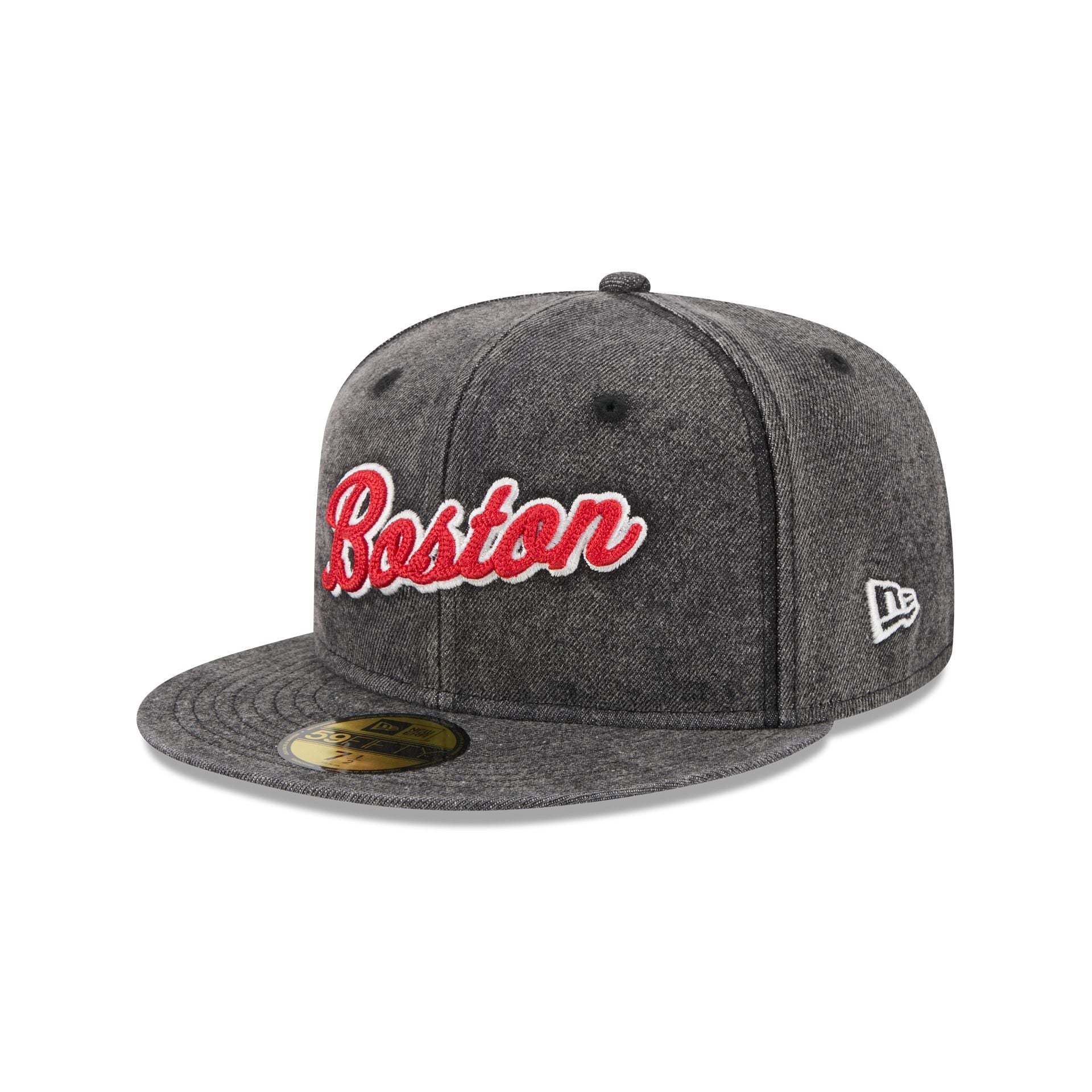 60746841_59FIFTY_LifestyleEnergy_BOSRED_BLK_3QL-1.jpg
