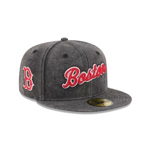 Sport Classics Pastel 59FIFTY Fitted