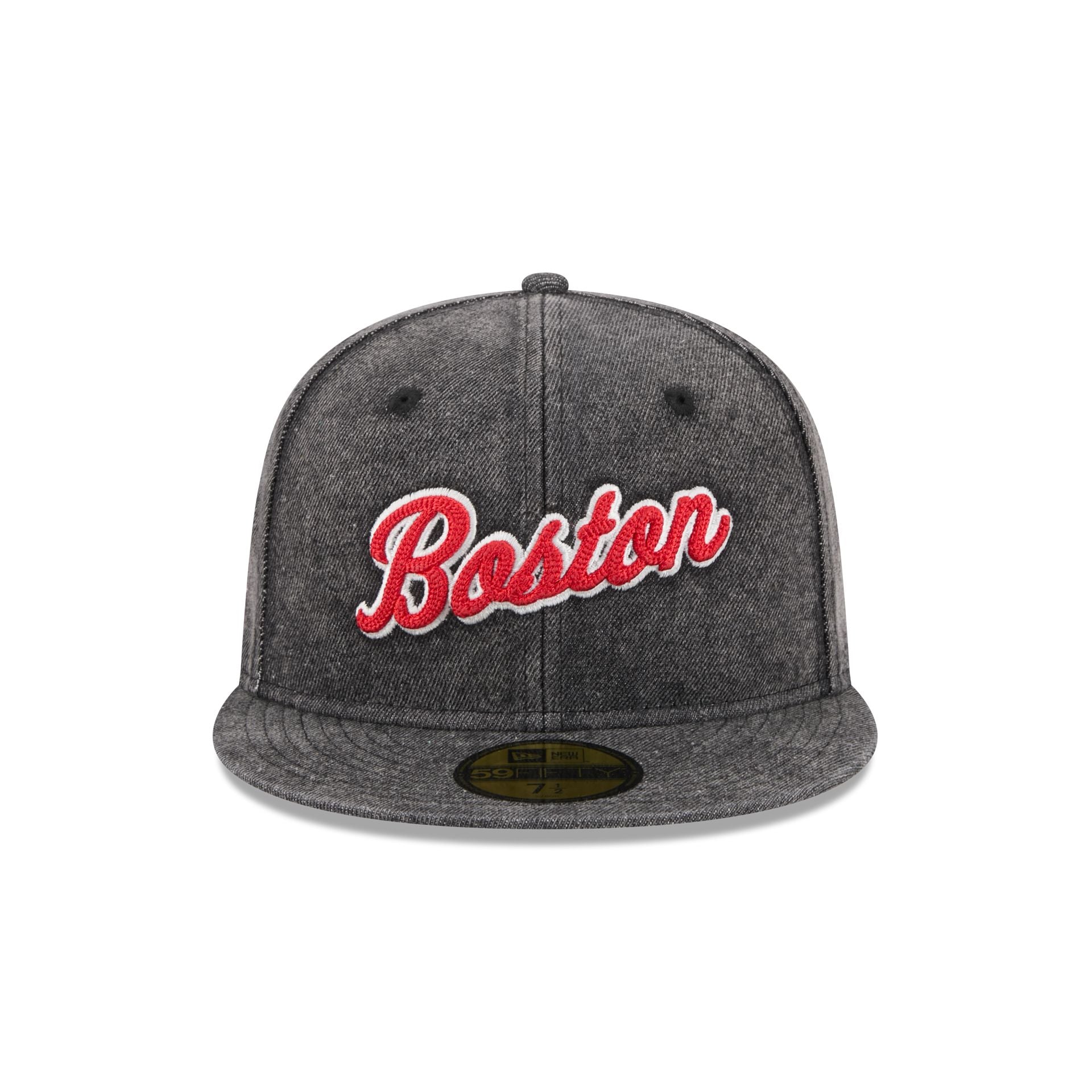 60746841_59FIFTY_LifestyleEnergy_BOSRED_BLK_F-1.jpg